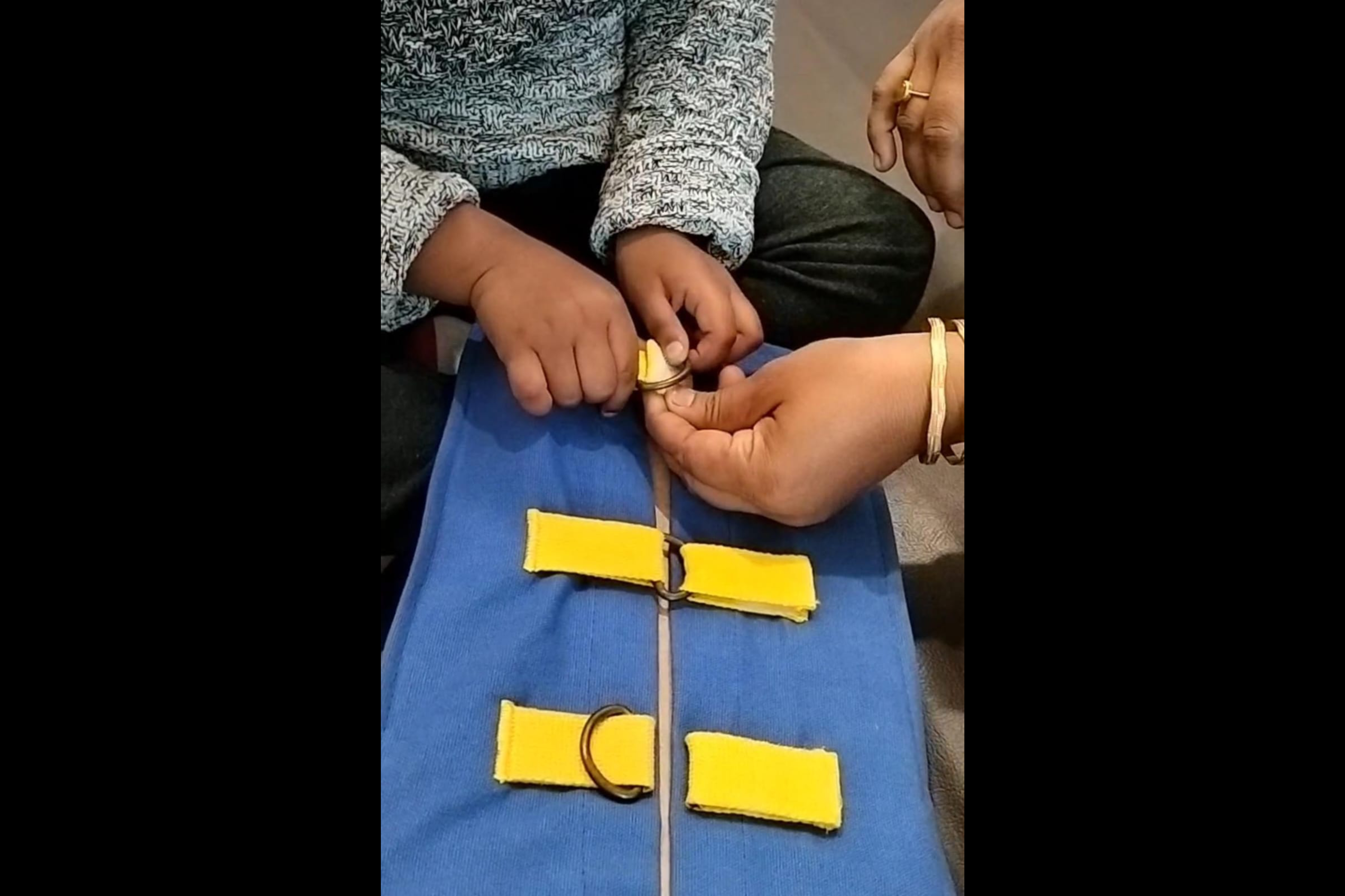 Occupational Therapy 4